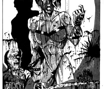 picture 41.png