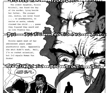picture 43.png