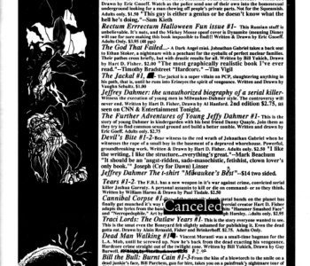 picture 38.jpg