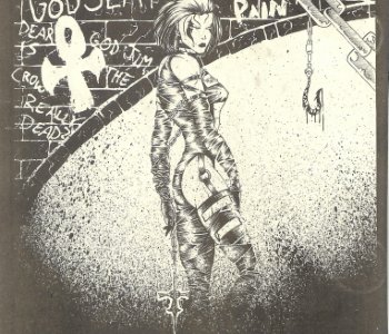 picture 30.jpg