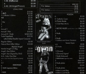 picture 24.jpg