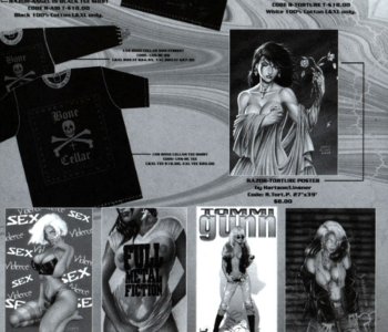 picture 26.jpg