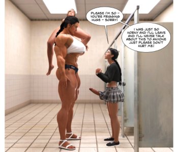 picture 17.jpg