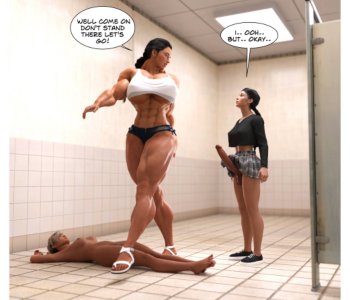 picture 26.jpg