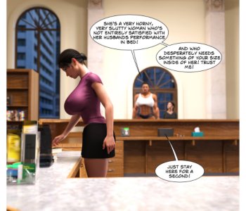picture 28.jpg