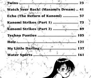 picture 04.png