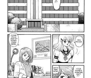 picture 06.png
