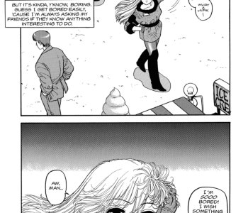 picture 104.png