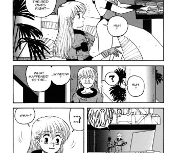 picture 107.png