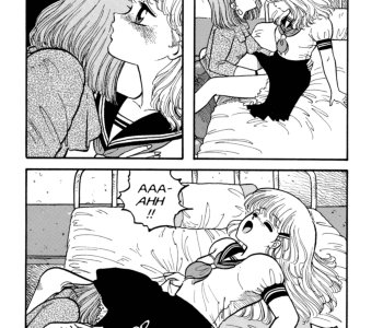 picture 11.png
