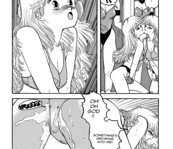 picture 111.png
