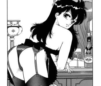 picture 119.png
