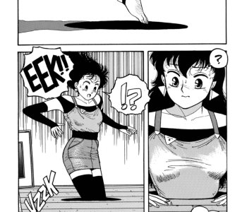 picture 121.png