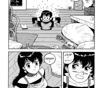 picture 122.png