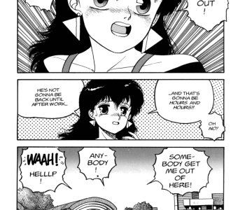 picture 123.png