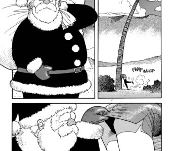 picture 125.png