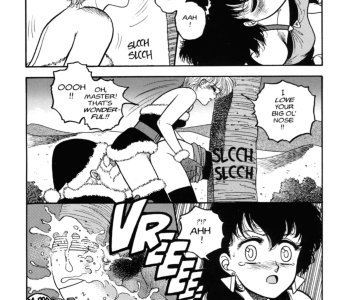 picture 131.png