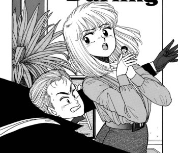 picture 135.png