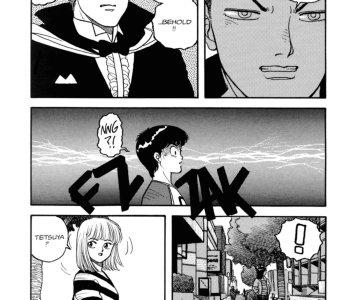 picture 138.png