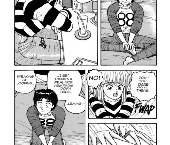 picture 142.png