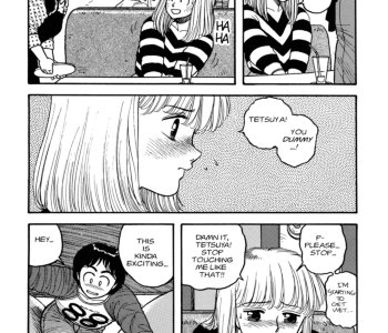 picture 143.png