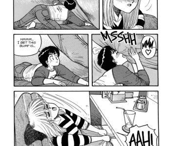 picture 144.png