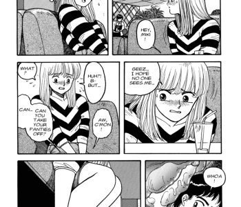 picture 145.png