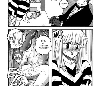 picture 148.png