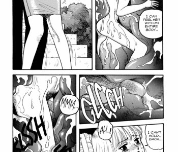 picture 151.png