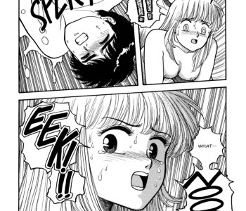 picture 153.png