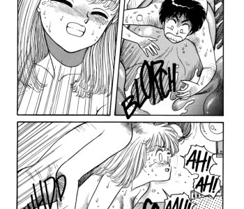 picture 155.png