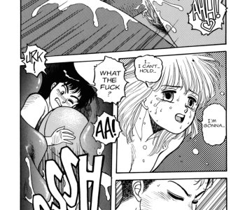picture 156.png