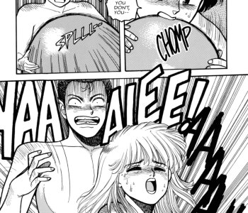 picture 157.png