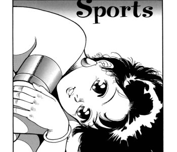 picture 159.png