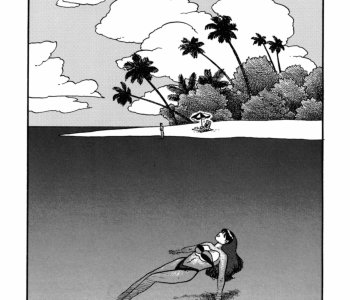 picture 160.png