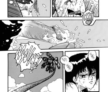 picture 167.png