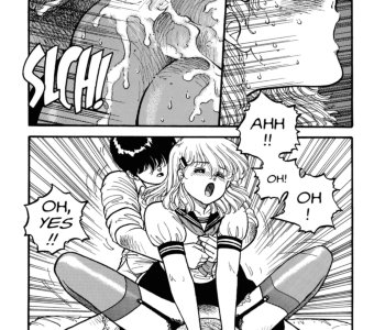 picture 19.png