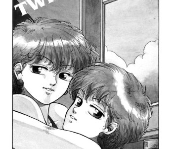 picture 21.png
