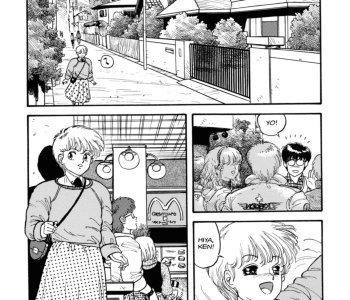 picture 25.png