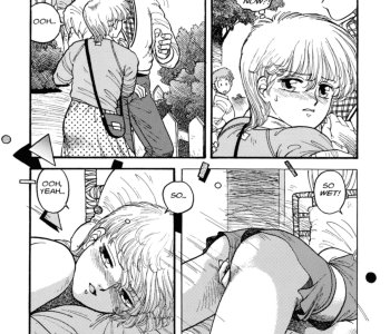 picture 29.png
