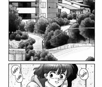 picture 40.png