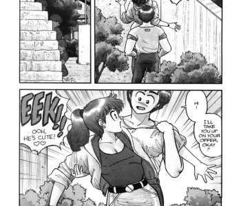 picture 42.png