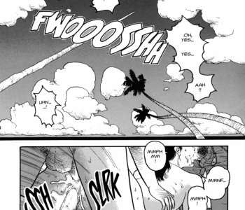 picture 48.png
