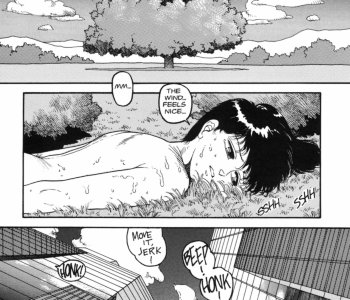 picture 51.png