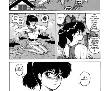 picture 52.png