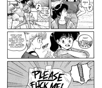 picture 53.png