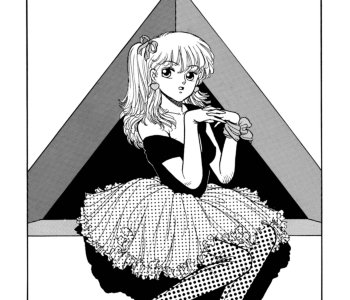 picture 55.png