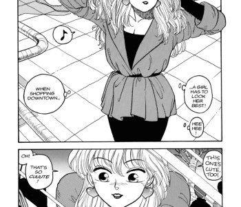 picture 57.png