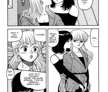 picture 61.png