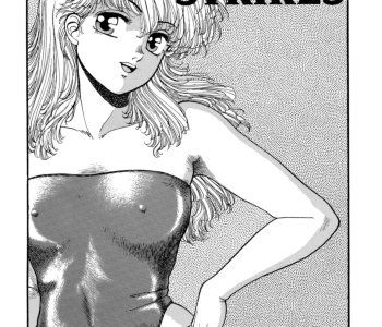 picture 71.png
